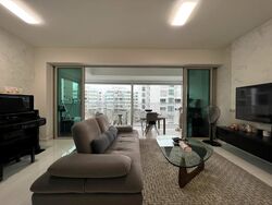 Optima @ Tanah Merah (D16), Condominium #462114251